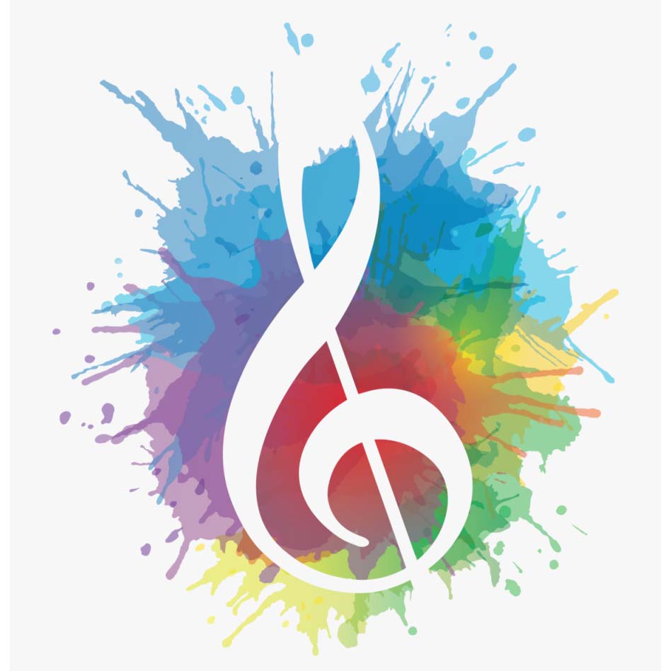 Vårterminen har börjat