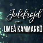 Julefröjd 2025