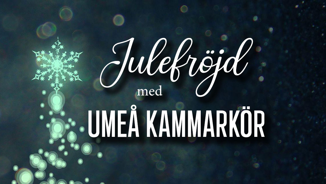 Julefröjd 2025